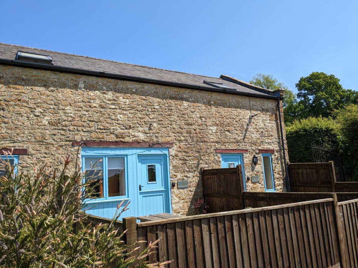 The Linhay Bridport
